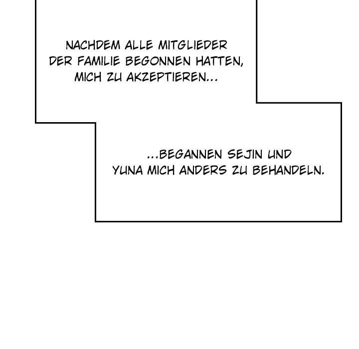 Zum Anbeißen x4 - episode 1 - 114