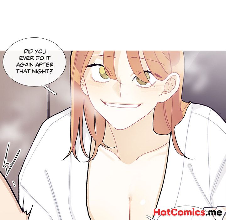 What's Going On? - episode 83 - 71