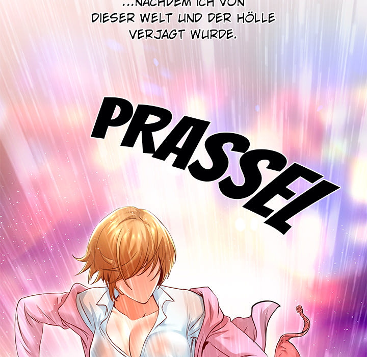 Der fünfzehnte Mann - episode 7 - 63