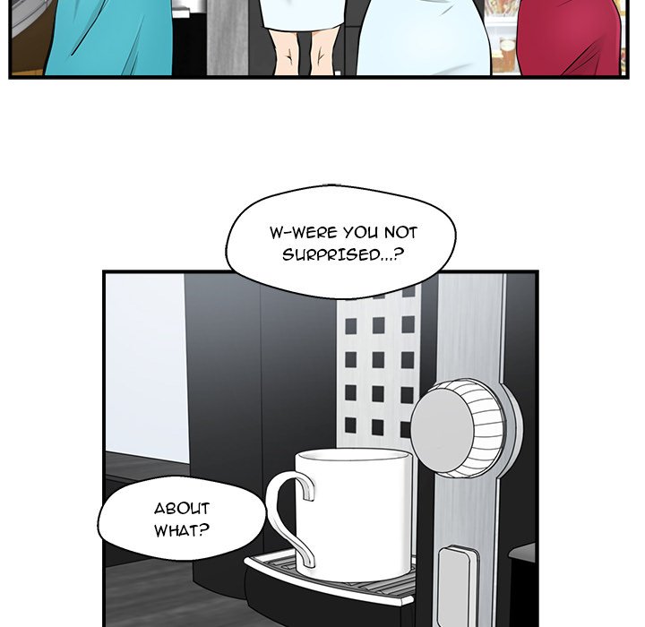 Mr. Kang - episode 8 - 63