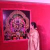 premasharma882