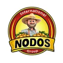 @nodosgroup