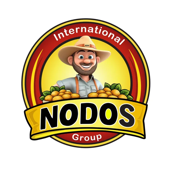 nodosgroup