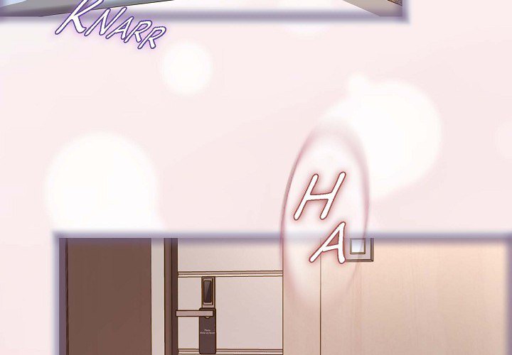 Kein Ausweg - episode 1 - 2