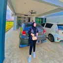@yanafiriana