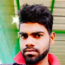 @vannisajee