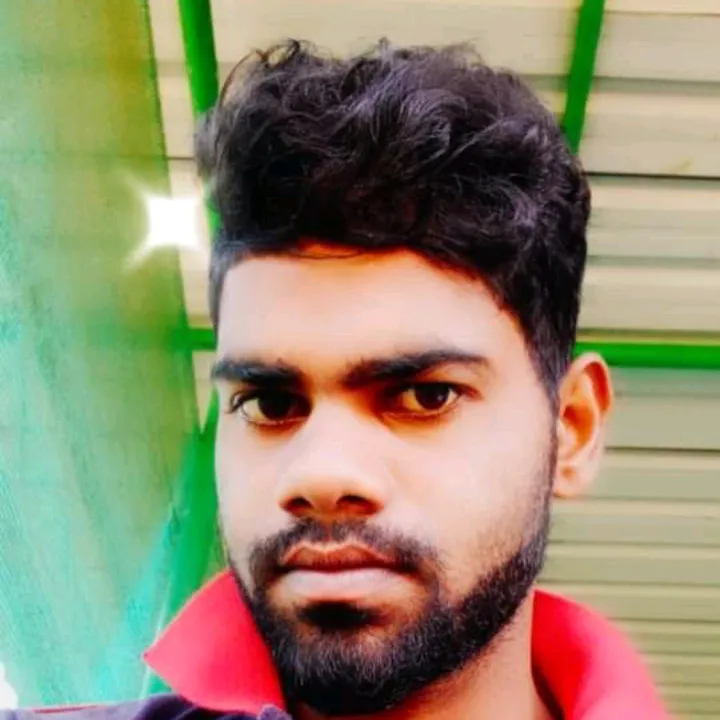 vannisajee