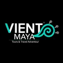 @vientomaya3