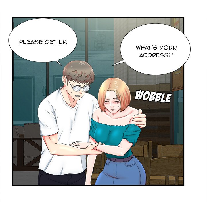 The Rookie - episode 19 - 91