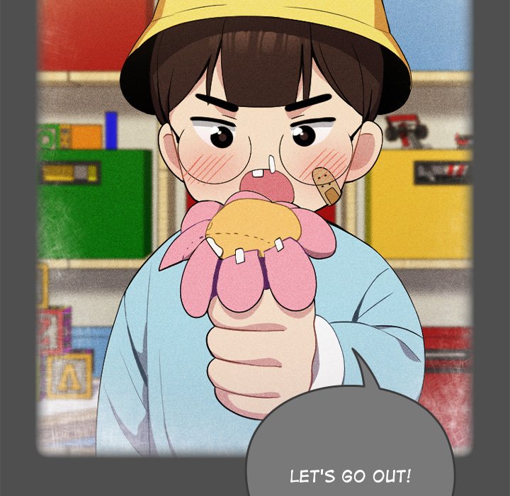 BFF to GF? - episode 1 - 29