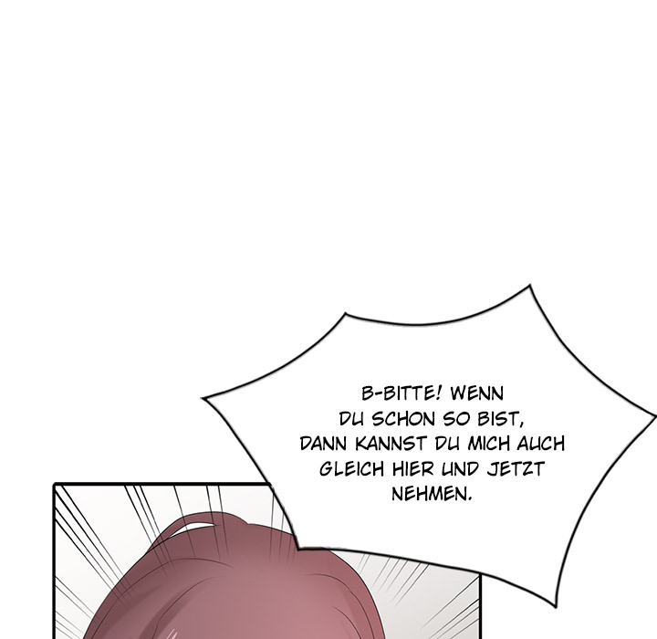 Verliebt in meine Schwägerin - episode 28 - 83