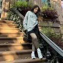 @iam_girlyy