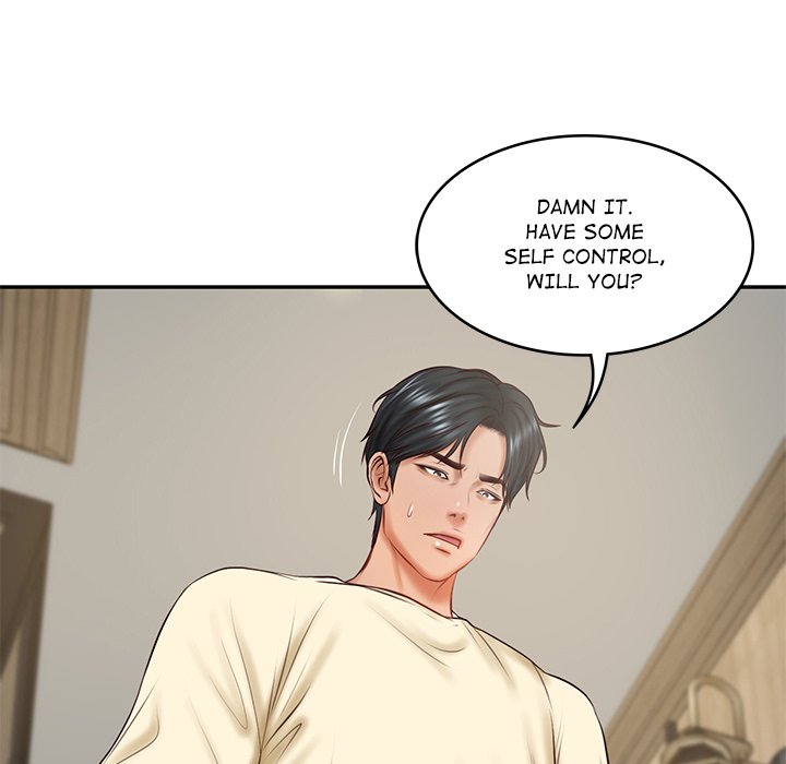Extremely Rich Family - episode 17 - 45