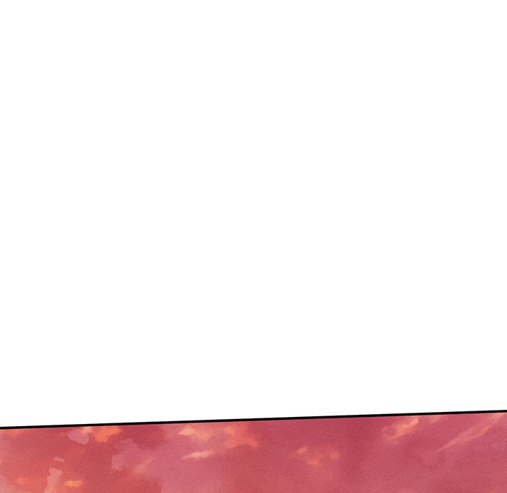 Purely in Love - episode 27 - 120