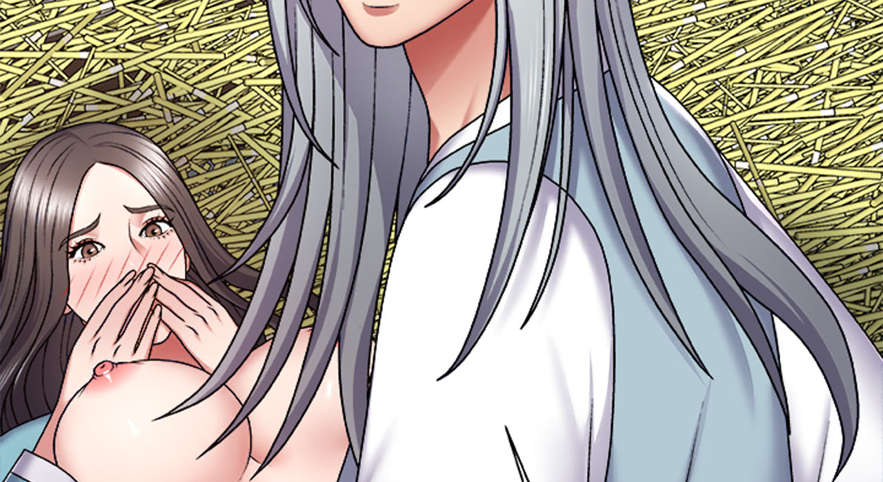 Ein standhafter Geist - episode 2 - 242