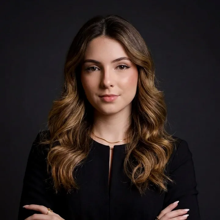sarahbianquini