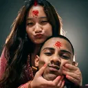 @anjanamagarni81