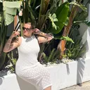 @esrasalco