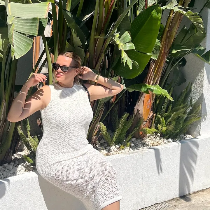 @esrasalco
