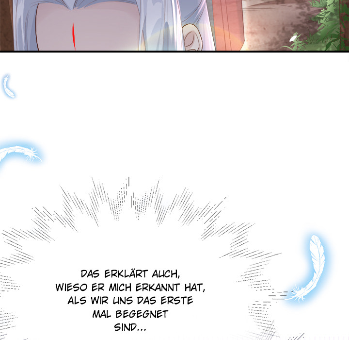 Eine etwas andere Familie - episode 70 - 20