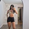 jfit369
