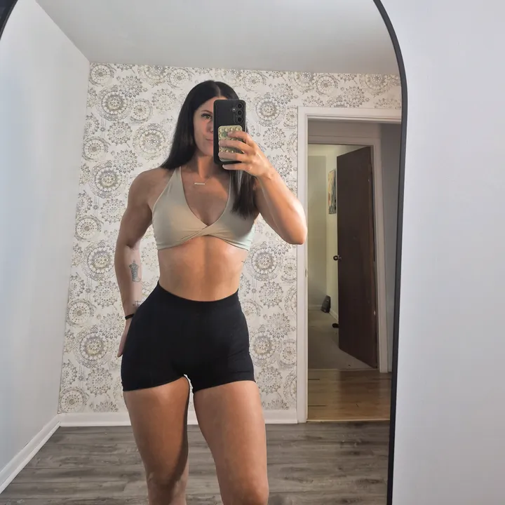 @jfit369