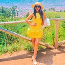 @obstetra_isa_rodriguez_6