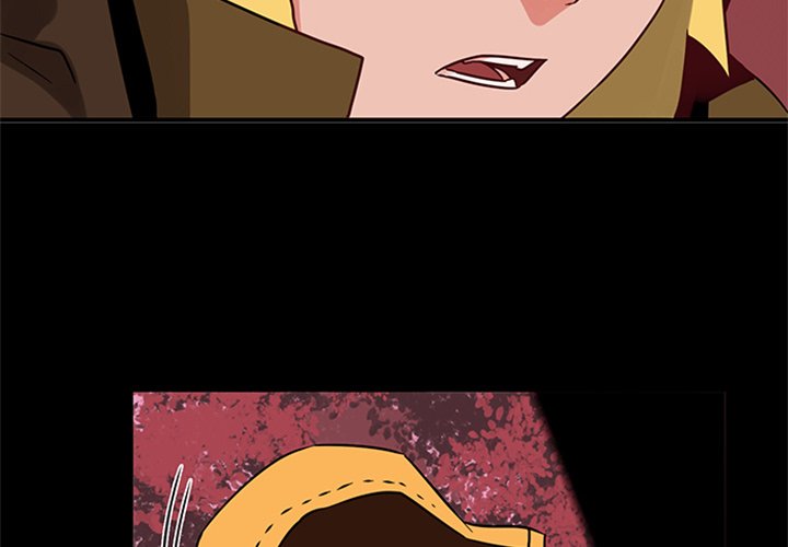Black Crow - episode 21 - 1