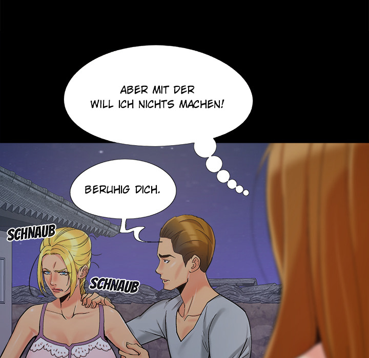 Abenteuer auf dem Land - episode 45 - 11