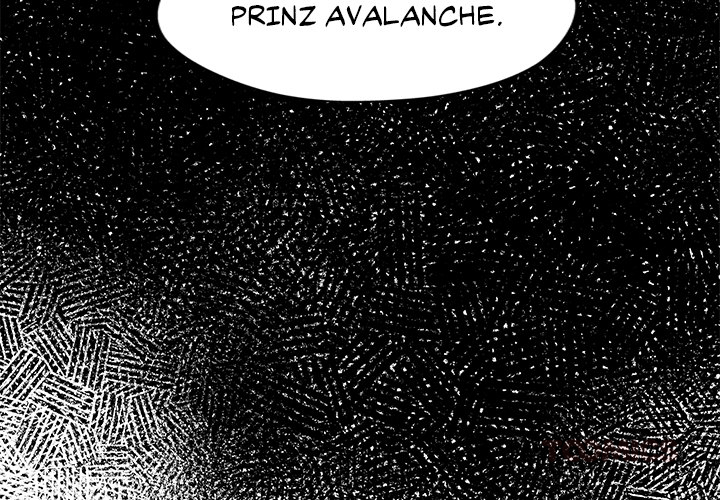Geheimnisse unter Paaren - episode 27 - 2