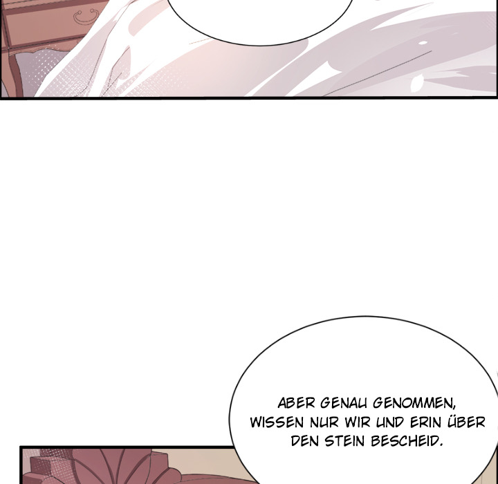 Eine etwas andere Familie - episode 63 - 35