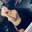 @jade.fl83