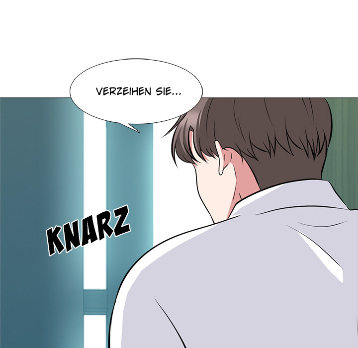 Hausaufgaben Spezial - episode 78 - 116