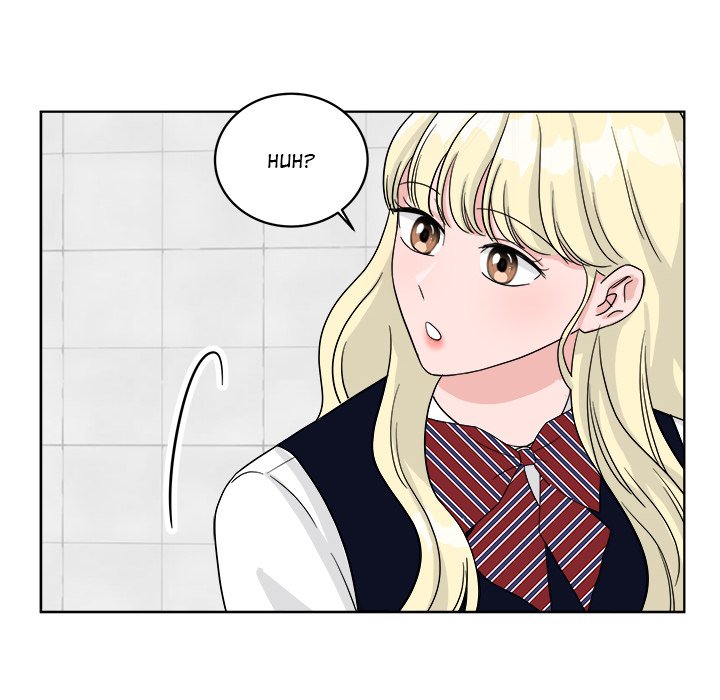 Welcome, Witch Shop - episode 38 - 60