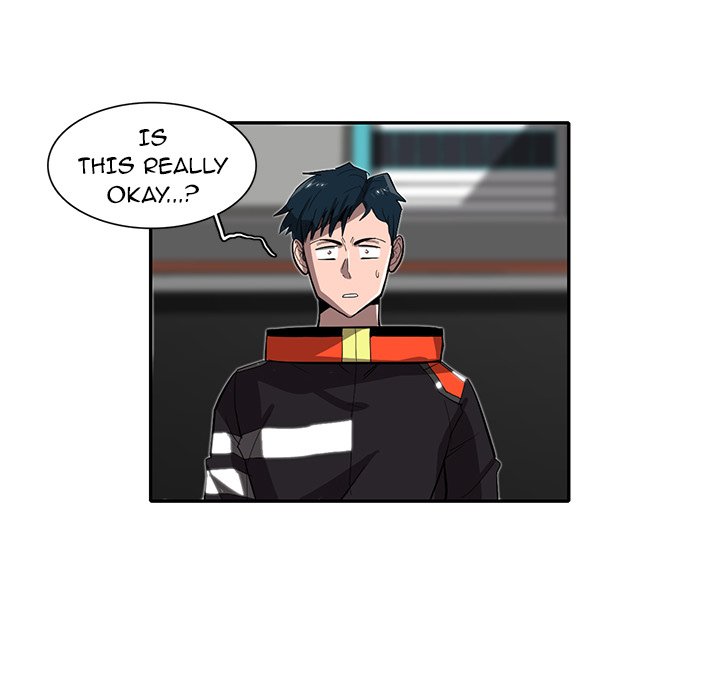 Stardust - episode 30 - 62