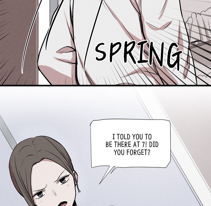 Counter - episode 10 - 109