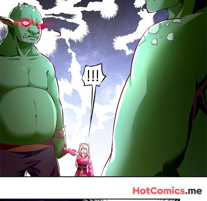 Hidden Class - episode 10 - 11