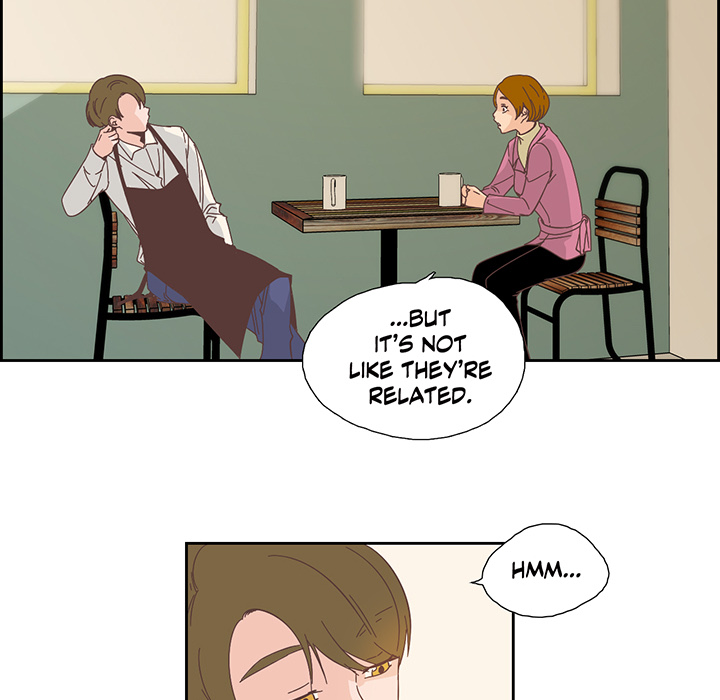 An Innocent Sin - episode 26 - 22