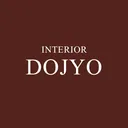 @interior_dojyo