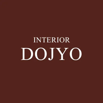 interior_dojyo