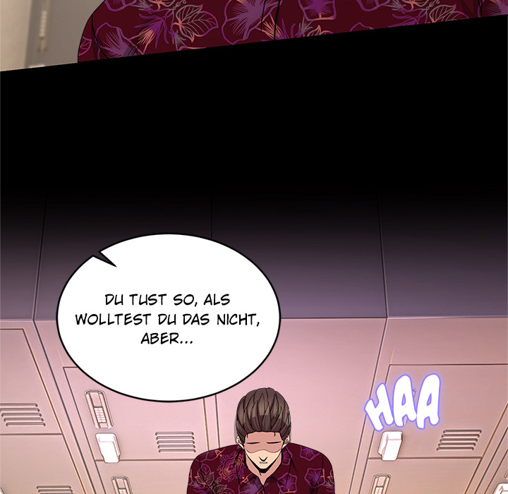 Männer verboten - episode 24 - 70