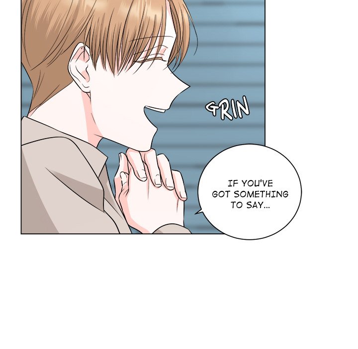 Secrets Between the Sheets [non-adult] - episode 11 - 51