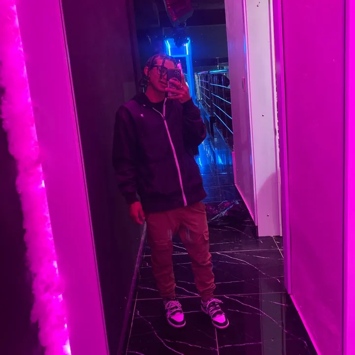 cute_boy1623