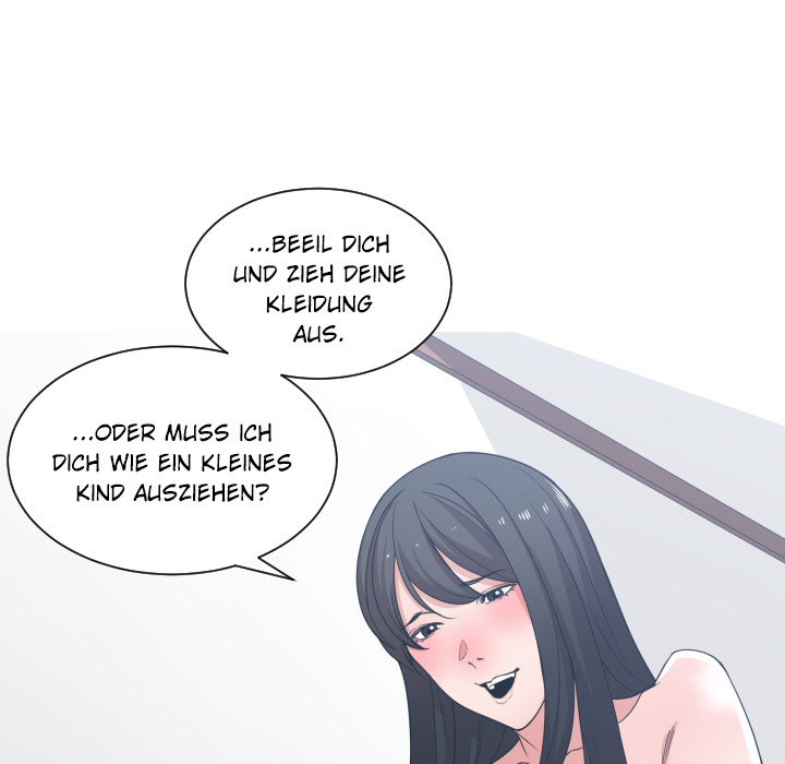 Du bist nichts Besonderes! - episode 40 - 45