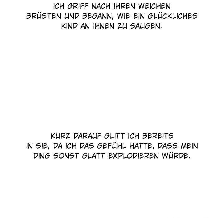 Spaß unter Freunden - episode 38 - 45