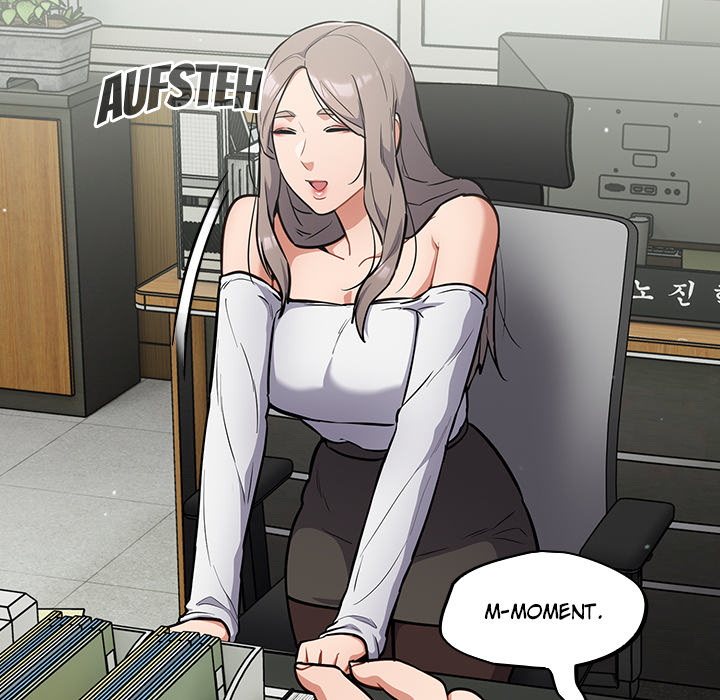 Deppidemie - episode 23 - 45