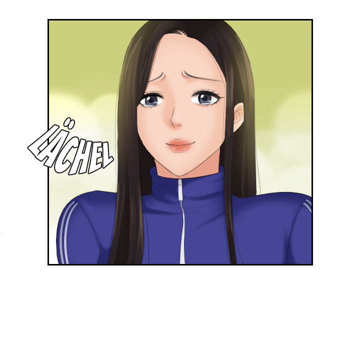 Geliebte Puppe - episode 21 - 44