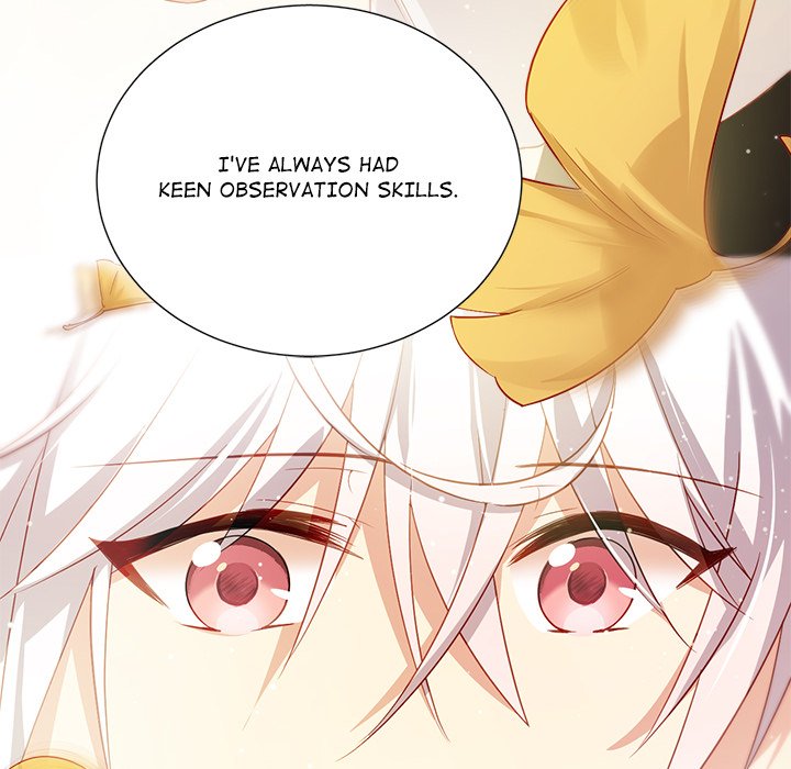A Young Case of Hearts - episode 8 - 105