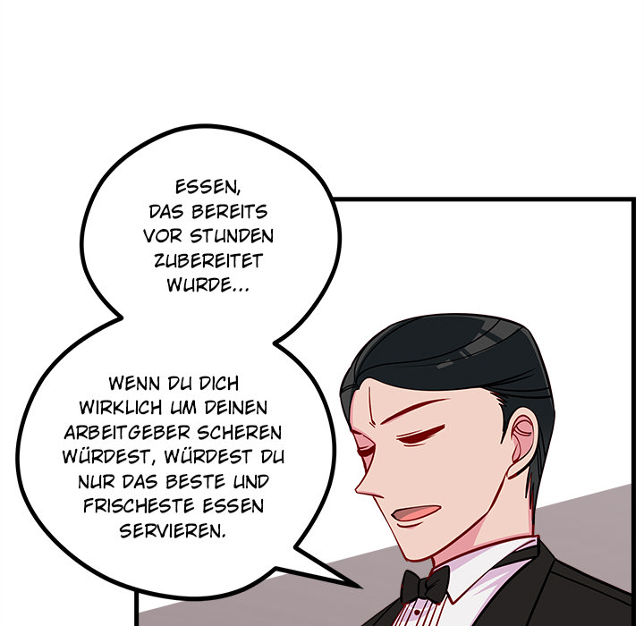 Ich wähle dich! - episode 51 - 81