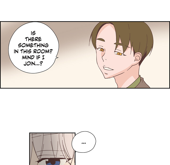 An Innocent Sin - episode 24 - 5